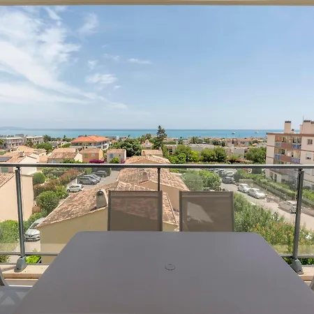 Les Cigales Casa de Férias